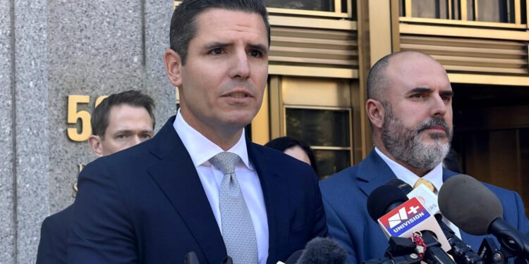 22edeeadd58c1551215c954c76d33bf49660c4efw-750x375