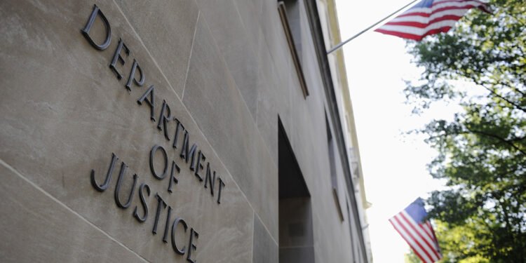 649716763-departamento-de-justicia-de-estados-unidos-750x375