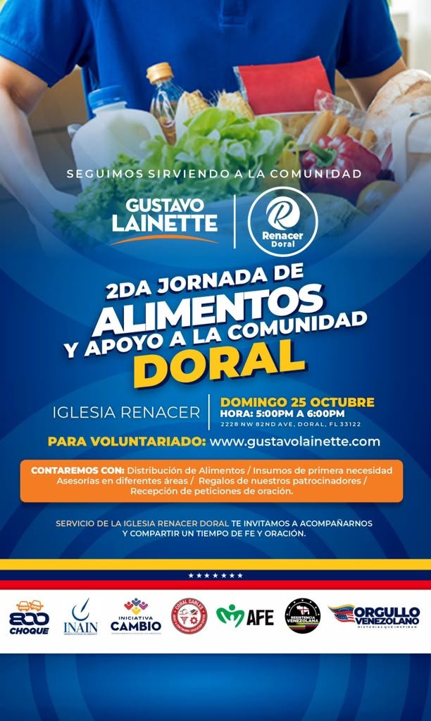 8239e188-4dc2-4d46-a2e0-cc8d289444ee