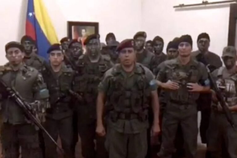 Asalto-fuerte-Paramacay
