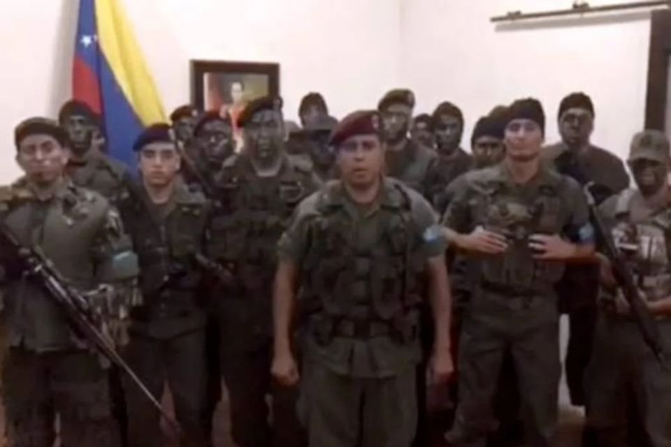 Asalto-fuerte-Paramacay