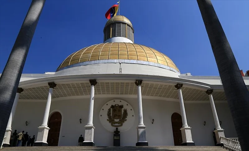 Asamblea-Nacional-Amnistia