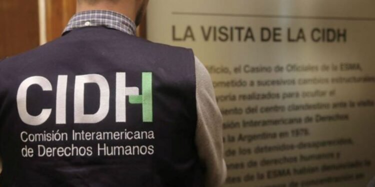 CIDH-750x375
