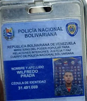 Captura de pantalla 2026-10-01 120114