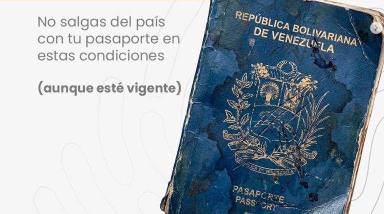 Captura de pantalla 2026-10-03 121546
