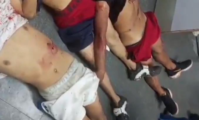 Captura de pantalla 2026-10-14 135221