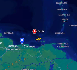 Captura de pantalla 2026-10-14 170410