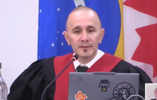 Captura de pantalla 2026-10-14 190044