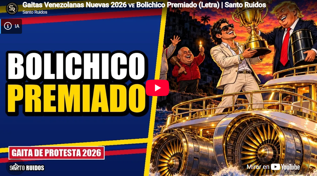 Captura de pantalla 2026-10-19 105314
