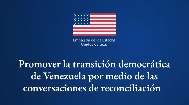 Captura de pantalla 2026-10-23 062418