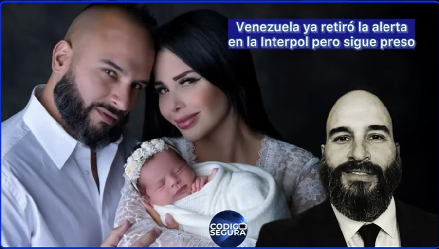 Captura de pantalla 2026-10-23 163528