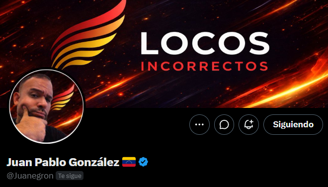 Captura de pantalla 2026-10-24 191318