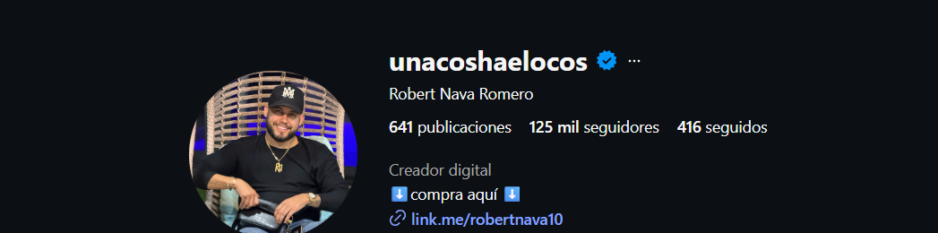 Captura de pantalla 2026-10-25 221235