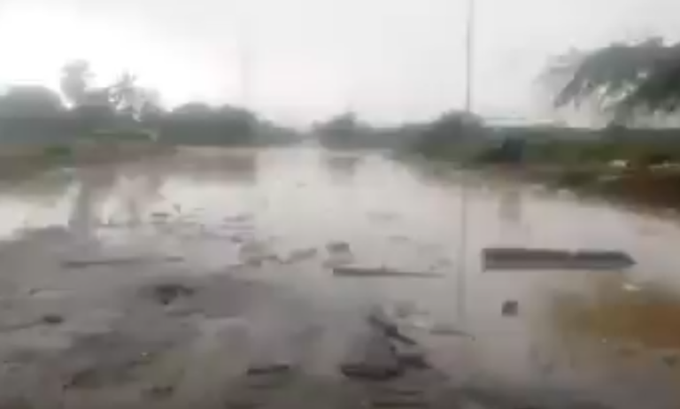 Captura de pantalla 2026-10-27 094219