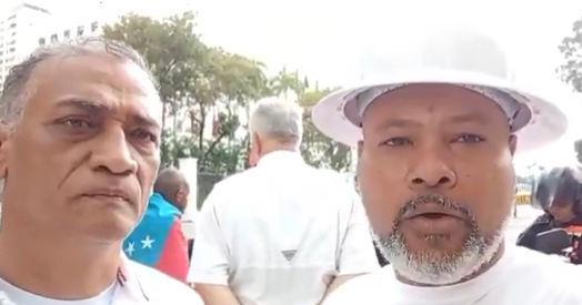 Captura de pantalla 2026-10-28 115517