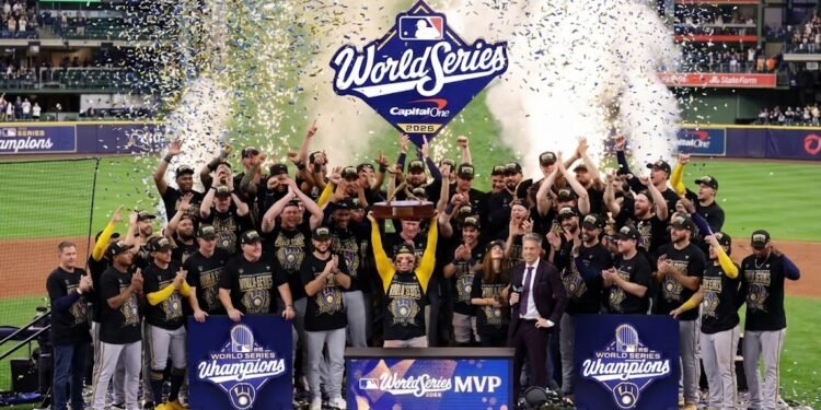 Contreras-serie-mundial-750x375