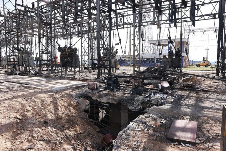 Corpoelec02