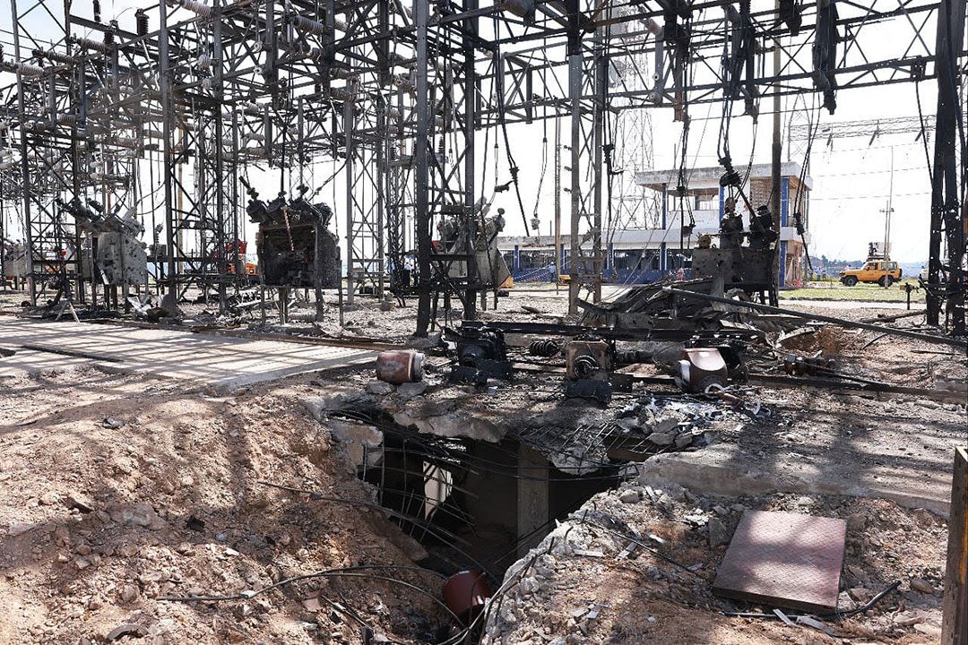 Corpoelec02
