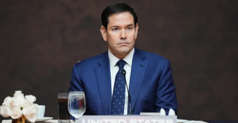 EE-MarcoRubio-Destacado-27oct-2-1100x572
