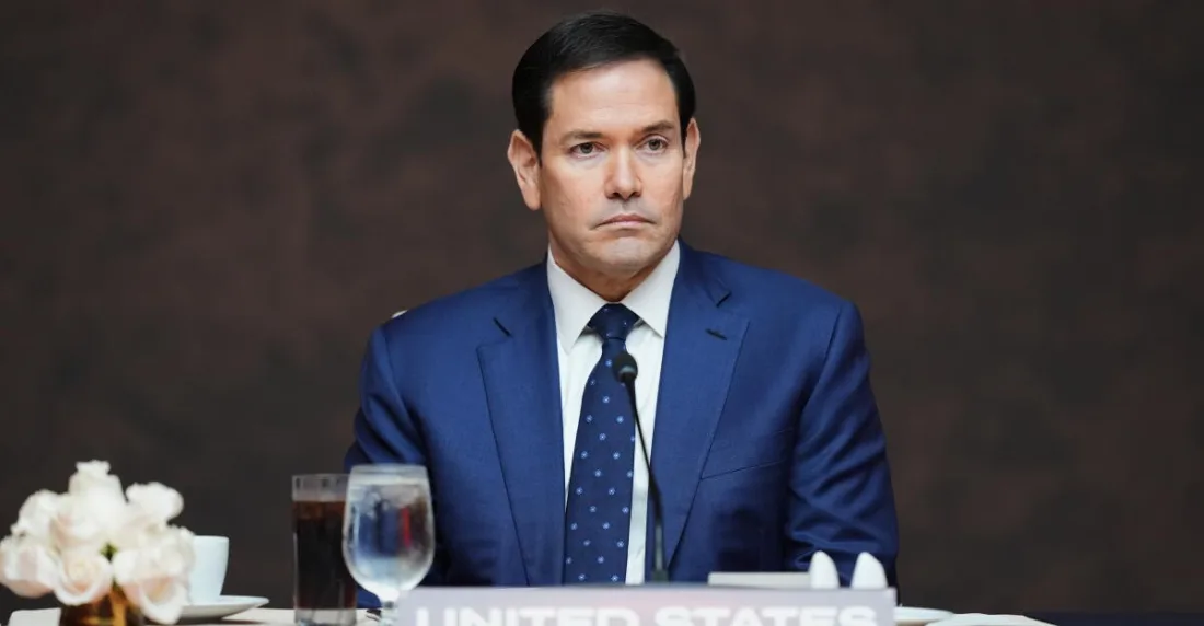 EE-MarcoRubio-Destacado-27oct-2-1100x572
