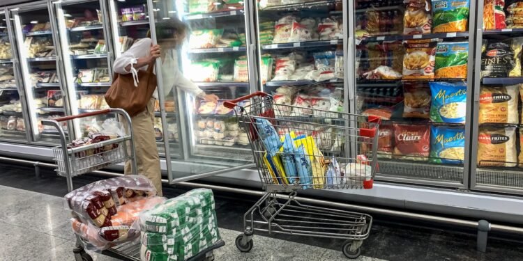 EFE-CANASTA-BASICA-INFLACION-EFE-scaled-1-750x375