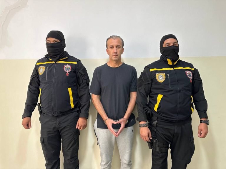 El_Aissami_Arrest_02-768x576