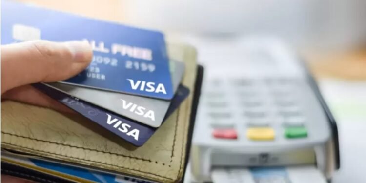 Fintech-global-Thunes-2-750x375