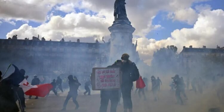Francia-1-750x375