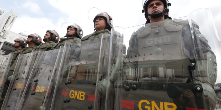 GNB-Guardia-Nacional-1-750x375