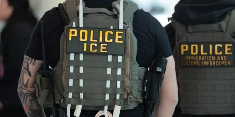 ICE-750x375