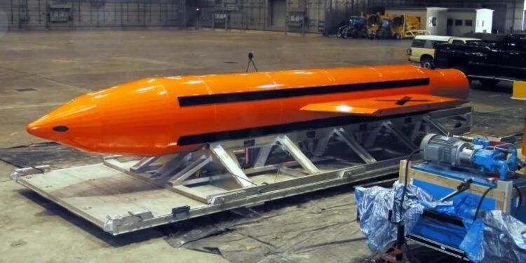 MOAB-750x375