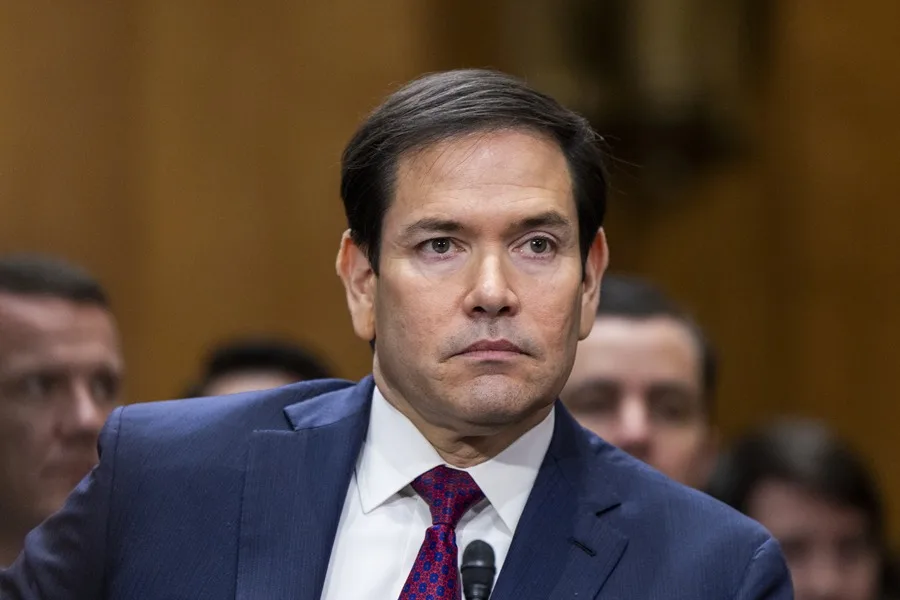 Marco-Rubio-1-1