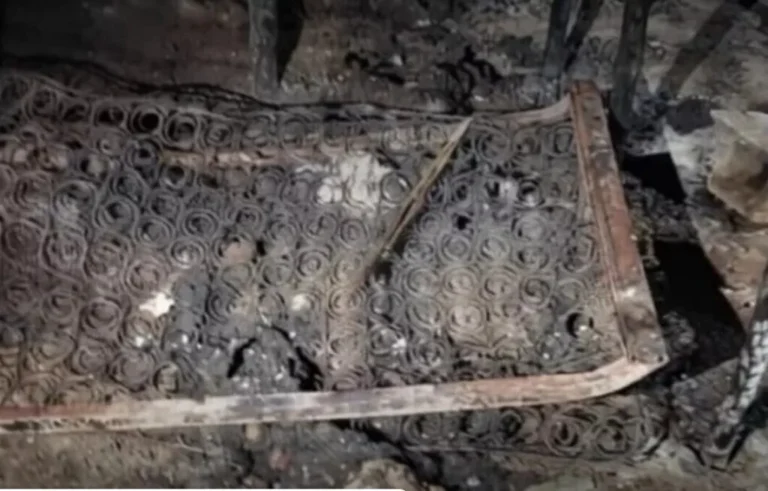 NINOS-MUEREN-CALCINADOS-EN-INCENDIO-1024x655