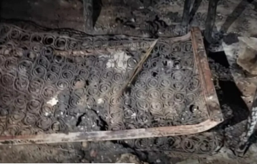 NINOS-MUEREN-CALCINADOS-EN-INCENDIO-1024x655