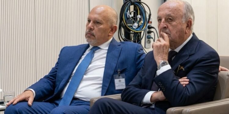 Nervis-Villalobos-Duro-Felguera-980x552-1-750x375