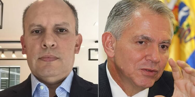 Nervis-Villalobos-y-Javier-Alvarado-750x375
