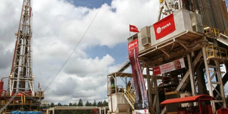 PDVSA-750x375