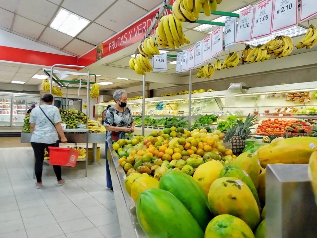 Supermercado-Frutas-MC--1024x768