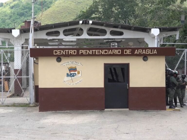 Tocoron