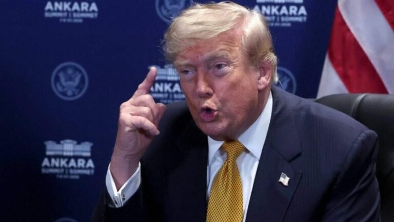Trump-ordena-cortar-todo-el-comercio-con-Espana-por-su-gasto-en-defensa-860x485