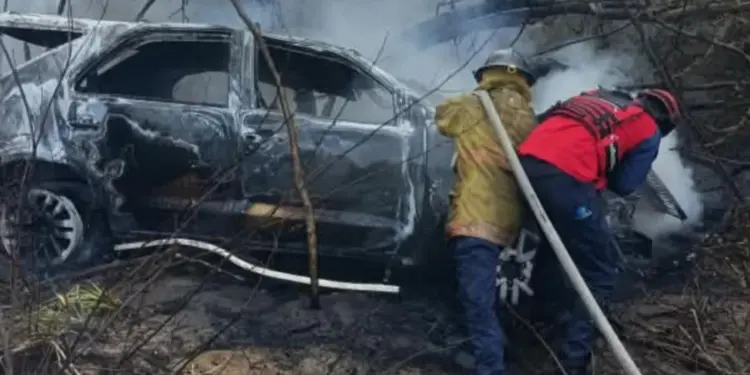 accidente-750x375