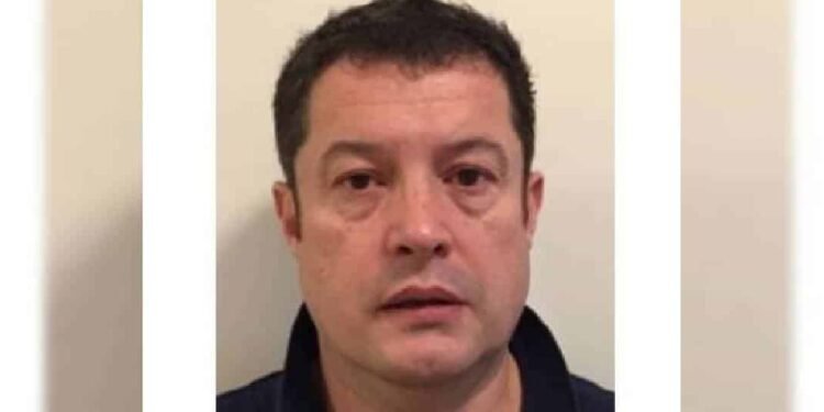 alvaro-Pulido-socio-de-saab-1080x675-1-750x375