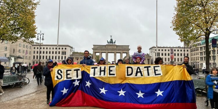 berlin-750x375