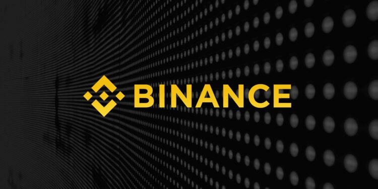 binance-1-750x375