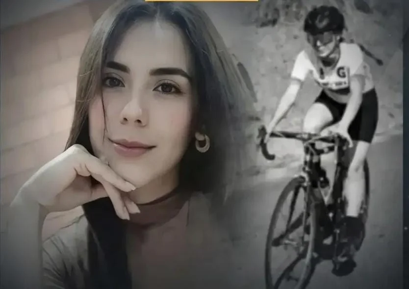 ciclista.cojedes