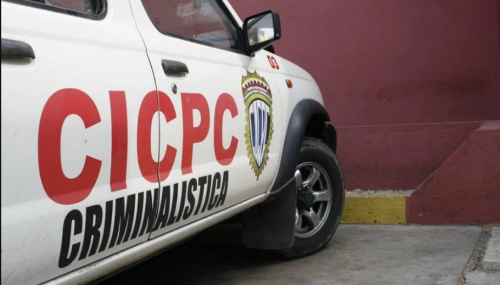 cicpc-1024x585
