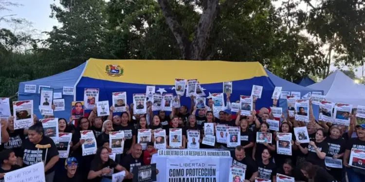 clippve-presos-politicos-familiars-860x645.jpg-750x375