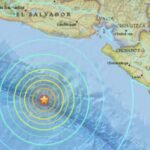 cnne-350713-sismo-salvador-780x470-1-750x375
