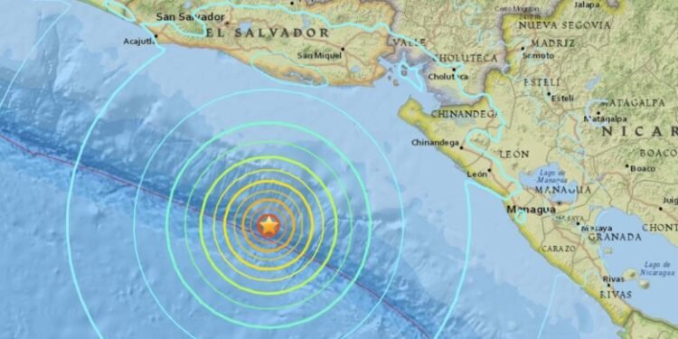 cnne-350713-sismo-salvador-780x470-1-750x375