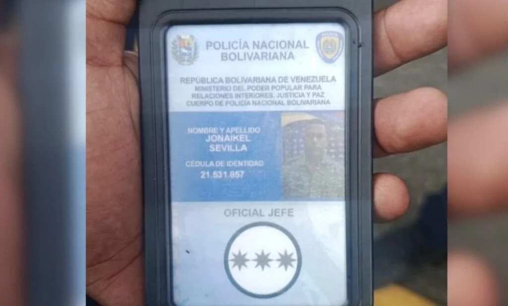 credencial-PNB-1024x617